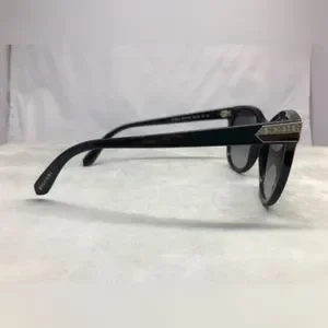 Accessories | New Bvlgari Sunglasses 8185b For Women | Poshmark display picture 1